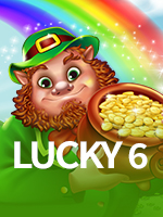 lucky 6